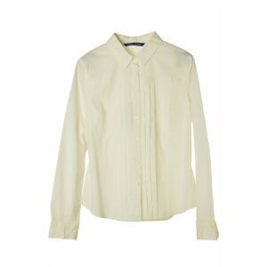 Original Marines Lány Blúz - Tojásfehér - Hosszú Ujjú - 164 130284131 - Original Marines