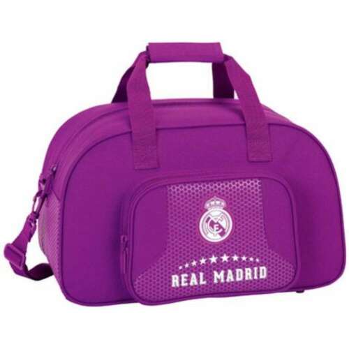 Utazótáska - Real Madrid  40363779