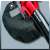 Прахосмукачка за листа Einhell Ge-Cl 36 Li E Solo 79522519