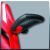 Прахосмукачка за листа Einhell Ge-Cl 36 Li E Solo 79522519