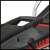 Einhell GC-EM 1536 Elektromos fűnyíró 31481067