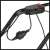 Einhell GC-EM 1536 Elektromos fűnyíró 31481067