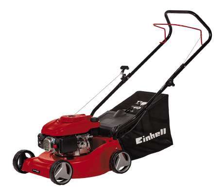 Einhell GC-PM 40 Benzines fűnyíró