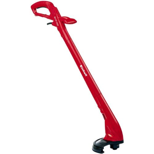 Einhell GC-ET 2522 Elektromos fűszegélynyíró