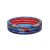 Bestway Spider-Man 3-ringowy dmuchany basenik dla dzieci