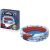Bestway - Basen dla dzieci - Spiderman (BW98018) 31483178