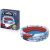 Bestway - Basen dla dzieci - Spiderman (BW98018) 31483178