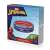 Bestway Spider-Man 3-Ring Inflatable Kiddie Pool in Packaging