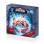 Bestway Spider-Man 3-Ring Pool Packaging