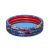 Bestway Spider-Man 3-Ring Inflatable Pool