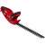 Einhell GC-EH 5747 Electric hedge trimmer 31483666