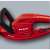Einhell GC-EH 5747 Electric hedge trimmer 31483666