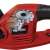 Einhell GC-EH 5747 Electric hedge trimmer 31483666