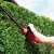 Einhell GC-EH 5747 Electric hedge trimmer 31483666