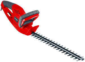 Einhell GC-EH 5747 Electric hedge trimmer