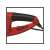 Einhell GC-EH 5747 Electric hedge trimmer 31483666