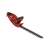 Einhell GC-EH 5747 Elektrické nožnice na živý plot 31483666
