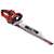 Einhell GE-EH 7067 electric hedge trimmer