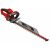Einhell GE-EH 7067 electric hedge trimmer for garden hedge trimming