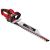 Einhell GE-EH 7067 Electric hedge trimmer 31483723