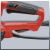 Einhell GE-EH 7067 Elektromos sövényvágó 31483723