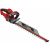 Einhell GE-EH 7067 Elektromos sövényvágó 31483723