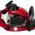 Einhell GE-PH 2555 A Benzínový živý plot strihač 31483731