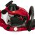 Einhell GE-PH 2555 A Benzínový živý plot strihač 31483731