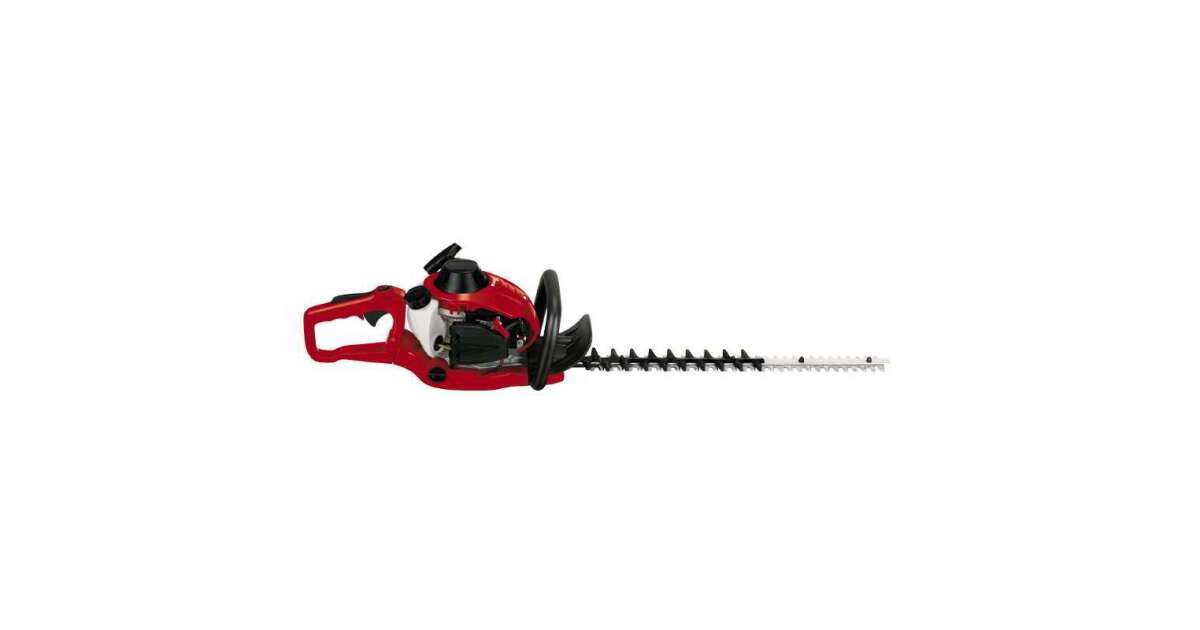 Einhell petrol hedge trimmer hotsell