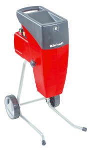 Einhell GC-RS 2540 Plynová drvička