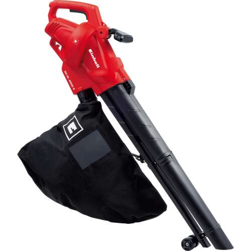 Einhell GC-EL 2500E Elektrický vysávač lístia 45794334