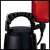 Mânerul pompei submersibile Einhell GC-DP 7835