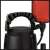 Einhell GC-DP 7835 Tauchpumpen-Griff