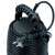 Einhell GC-DP 7835 submersible pump with cable winding feature