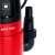 Einhell GC-DP 7835 merülő szivattyú 25/32mm-es tömlőcsatlakozóval