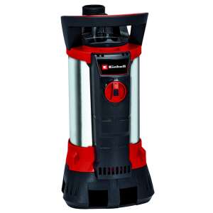Einhell GE-DP 7935 N-A ECO merülő szennyvízszivattyú - Einhell