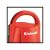 Einhell GC-SP 5511 IF Submersible pump 31483935