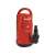 Einhell GC-SP 5511 IF Submersible pump 31483935