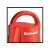 Pompă submersibilă Einhell GC-SP 5511 IF 31483935