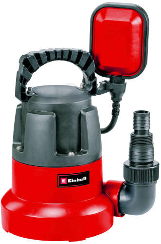 Einhell GC-SP 3580 LL Búvárszivattyú