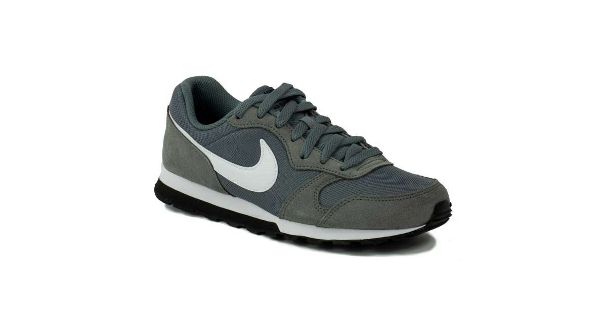md runner 2 gs