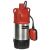 Einhell GC-PP 900 N потопяема помпа за дълбок кладенец