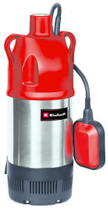 Pompa głębinowa Einhell GC-PP 900 N
