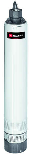 Einhell GC-DW 1000 N Mélykúti csőszivattyú