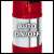 Einhell GE-PP 1100 N-A submersible pump, auto on/off function