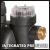 Einhell GC-AW 6333 Automata házi vízellátó 177213216