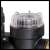Filtr wstępny Einhell GC-AW 6333 automatycznego systemu zaopatrzenia w wodę