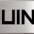 Einhell AQUINNA logo