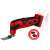Einhell TC-MG 18 Li-Solo cordless multi tool