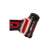 Einhell TC-MG 18 Li-Solo cordless angle grinder (without battery and charger) 18 V 80919104